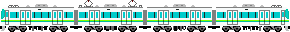 1240_0.gif