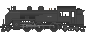 2025_2.gif