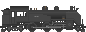2025_4.gif