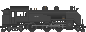 2025_6.gif