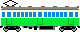 2026_1.gif