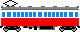 2026_2.gif