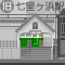 2085_1.gif