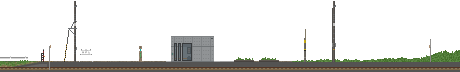 2149_0.gif